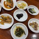 가마백반 | [전북 전주] 전주비빔밥 추천 식객허영만 백반기행 방영 맛집 하숙영가마솥비빔밥 솔직 후기