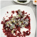 뜰채낙지전문점 이미지