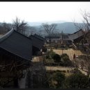 청옥산휴양림 이미지