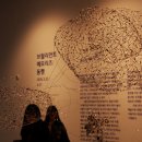 서울메모리즈 이미지