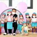 시립아름드리어린이집 이미지