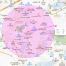 웰빙마트(발산) | '대연푸르지오클라센트' 입지, 학군, 가격 완전분석!