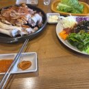 족발야시장전남