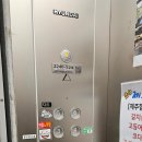 호수 노래연습장 이미지