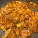 김밥천국임당점 이미지