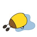 위즈펫 동물병원 이미지
