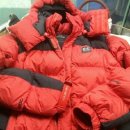 이편한 대림세탁 이미지