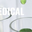 예스메디 이미지