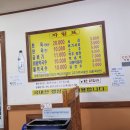 봉춘막국수