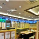 천지한우 1 이미지