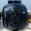 순천센터 필립스서비스 이미지