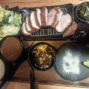 이호초삼거리 이미지