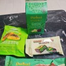 GS25부산부곡점 이미지