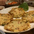 북면막걸리
