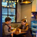 소주하우스 | 망우역 술집 소주하우스 양념꼬들살 추천 메뉴 후기