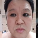 김구라 카카오 검색결과