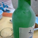 만우식당