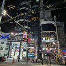 욜로PC방 부산학장점 이미지