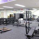 탄천종합운동장 주경기장 이미지