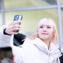 킹사 이미지