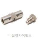 G3182 이미지
