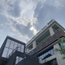 탄비치 (tann beach) 이미지