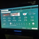 낙성대골프연습장 이미지