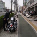 선진기업 이미지