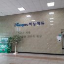 양지-3 이미지
