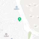 한스오토스주