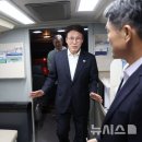 시장인력 뉴시스