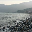 농소몽돌펜션 이미지