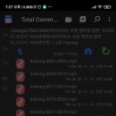 네이티브는 쉬운 영어로 말한다 1000문장 편 (1) 이미지