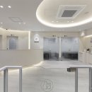 디자인20