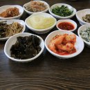 여좌동태탕 이미지