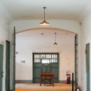 역사코스 이미지