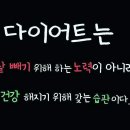 드림점핑클럽 이미지