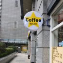 서초중앙로2길 21 이미지