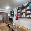 한미 | 전주 객리단길 중국집 한미반점 내돈내산 아쉬운 후기