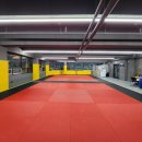 킹스유도클럽 3호점 이미지