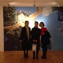 린다살롱 이미지