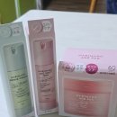 에이지테크 | HARIMARO 장한음 에이지 3종, 화잘먹 피부 완성하는 감성 홈케어 후기