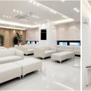 더봄연합내과의원 이미지