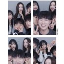 예찬미용실 - 시흥시 | 예찬미용실