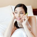 속편한내과 이미지