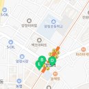 세일신경외과의원 이미지