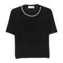 D00099 쇼핑하우