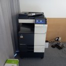 알파시티1로 이미지