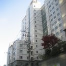 화곡로68길 이미지