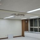 발산초등학교 이미지